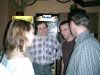 Filename=044.JPG
Filesize=166KB
Dimensions=800x600
Date added=Feb 23, 2006 044.JPG