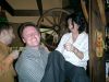 Filename=045.JPG
Filesize=165KB
Dimensions=800x600
Date added=Feb 23, 2006 045.JPG