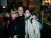 Filename=046.JPG
Filesize=143KB
Dimensions=800x600
Date added=Feb 23, 2006 046.JPG