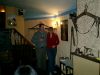 Filename=047.JPG
Filesize=146KB
Dimensions=800x600
Date added=Feb 23, 2006 047.JPG