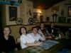 Filename=048.JPG
Filesize=147KB
Dimensions=800x600
Date added=Feb 23, 2006 048.JPG