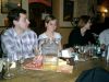 Filename=049.JPG
Filesize=168KB
Dimensions=800x600
Date added=Feb 23, 2006 049.JPG