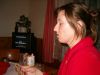 Filename=033.JPG
Filesize=98KB
Dimensions=800x600
Date added=Feb 23, 2006 033.JPG