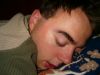 Filename=034.JPG
Filesize=119KB
Dimensions=800x600
Date added=Feb 23, 2006 034.JPG