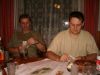 Filename=035.JPG
Filesize=114KB
Dimensions=800x600
Date added=Feb 23, 2006 035.JPG