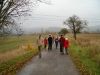 Filename=039.JPG
Filesize=152KB
Dimensions=800x600
Date added=Feb 23, 2006 039.JPG