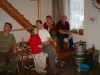 Filename=045.JPG
Filesize=111KB
Dimensions=800x600
Date added=Feb 23, 2006 045.JPG