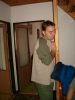 Filename=046.JPG
Filesize=82KB
Dimensions=600x800
Date added=Feb 23, 2006 046.JPG