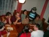 Filename=047.JPG
Filesize=113KB
Dimensions=800x600
Date added=Feb 23, 2006 047.JPG