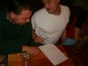 Filename=048.JPG
Filesize=81KB
Dimensions=800x600
Date added=Feb 23, 2006 048.JPG