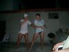 Filename=034.JPG
Filesize=115KB
Dimensions=800x600
Date added=Feb 23, 2006 034.JPG