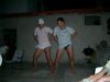 Filename=036.JPG
Filesize=119KB
Dimensions=800x600
Date added=Feb 23, 2006 036.JPG