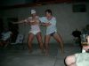 Filename=038.JPG
Filesize=129KB
Dimensions=800x600
Date added=Feb 23, 2006 038.JPG