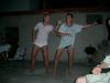 Filename=040.JPG
Filesize=124KB
Dimensions=800x600
Date added=Feb 23, 2006 040.JPG