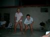 Filename=041.JPG
Filesize=114KB
Dimensions=800x600
Date added=Feb 23, 2006 041.JPG