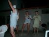 Filename=042.JPG
Filesize=110KB
Dimensions=800x600
Date added=Feb 23, 2006 042.JPG