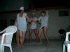 Filename=043.JPG
Filesize=113KB
Dimensions=800x600
Date added=Feb 23, 2006 043.JPG