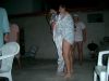 Filename=046.JPG
Filesize=119KB
Dimensions=800x600
Date added=Feb 23, 2006 046.JPG