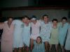 Filename=047.JPG
Filesize=120KB
Dimensions=800x600
Date added=Feb 23, 2006 047.JPG
