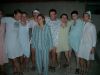 Filename=048.JPG
Filesize=130KB
Dimensions=800x600
Date added=Feb 23, 2006 048.JPG