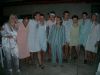 Filename=049.JPG
Filesize=127KB
Dimensions=800x600
Date added=Feb 23, 2006 049.JPG