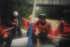 Filename=020.jpg
Filesize=94KB
Dimensions=800x539
Date added=Feb 23, 2006 020.jpg