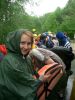 Filename=027.JPG
Filesize=149KB
Dimensions=600x800
Date added=Feb 23, 2006 027.JPG