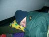 Filename=069.JPG
Filesize=142KB
Dimensions=800x600
Date added=Feb 23, 2006 069.JPG