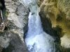Filename=082.JPG
Filesize=229KB
Dimensions=800x600
Date added=Feb 23, 2006 082.JPG