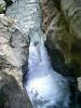 Filename=083.JPG
Filesize=189KB
Dimensions=600x800
Date added=Feb 23, 2006 083.JPG