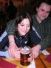 Filename=013.JPG
Filesize=144KB
Dimensions=600x800
Date added=Feb 23, 2006 013.JPG