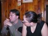 Filename=014.JPG
Filesize=138KB
Dimensions=800x600
Date added=Feb 23, 2006 014.JPG