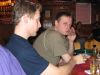 Filename=109.jpg
Filesize=118KB
Dimensions=800x600
Date added=Feb 23, 2006 109.jpg