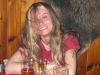 Filename=113.jpg
Filesize=134KB
Dimensions=800x600
Date added=Feb 23, 2006 113.jpg