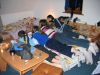 Filename=114.jpg
Filesize=138KB
Dimensions=800x600
Date added=Feb 23, 2006 114.jpg