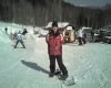 Filename=007.jpg
Filesize=124KB
Dimensions=800x640
Date added=Mar 20, 2006 007.jpg