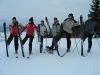 Filename=015.JPG
Filesize=107KB
Dimensions=800x600
Date added=Mar 20, 2006 015.JPG