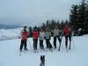 Filename=017.JPG
Filesize=112KB
Dimensions=800x600
Date added=Mar 20, 2006 017.JPG