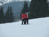 Filename=019.JPG
Filesize=98KB
Dimensions=800x600
Date added=Mar 20, 2006 019.JPG