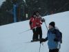 Filename=020.JPG
Filesize=85KB
Dimensions=800x600
Date added=Mar 20, 2006 020.JPG