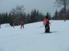 Filename=021.JPG
Filesize=78KB
Dimensions=800x600
Date added=Mar 20, 2006 021.JPG