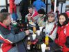 Filename=022.JPG
Filesize=156KB
Dimensions=800x600
Date added=Mar 20, 2006 022.JPG