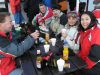 Filename=024.JPG
Filesize=154KB
Dimensions=800x600
Date added=Mar 20, 2006 024.JPG
