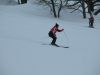 Filename=025.JPG
Filesize=67KB
Dimensions=800x600
Date added=Mar 20, 2006 025.JPG