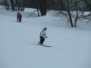 Filename=026.JPG
Filesize=89KB
Dimensions=800x600
Date added=Mar 20, 2006 026.JPG