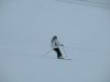 Filename=027.JPG
Filesize=47KB
Dimensions=800x600
Date added=Mar 20, 2006 027.JPG