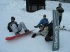 Filename=029.JPG
Filesize=107KB
Dimensions=800x600
Date added=Mar 20, 2006 029.JPG