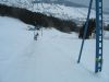 Filename=031.JPG
Filesize=104KB
Dimensions=800x600
Date added=Mar 20, 2006 031.JPG