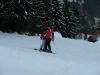Filename=032.JPG
Filesize=122KB
Dimensions=800x600
Date added=Mar 20, 2006 032.JPG
