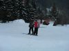 Filename=034.JPG
Filesize=120KB
Dimensions=800x600
Date added=Mar 20, 2006 034.JPG